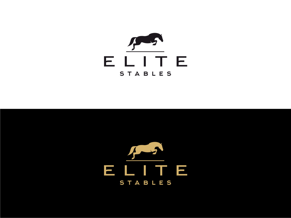 Logo Design by Atvento Graphics for this project | Design #30157576