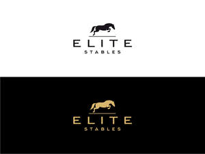 Logo Design by Atvento Graphics for this project | Design: #30157576