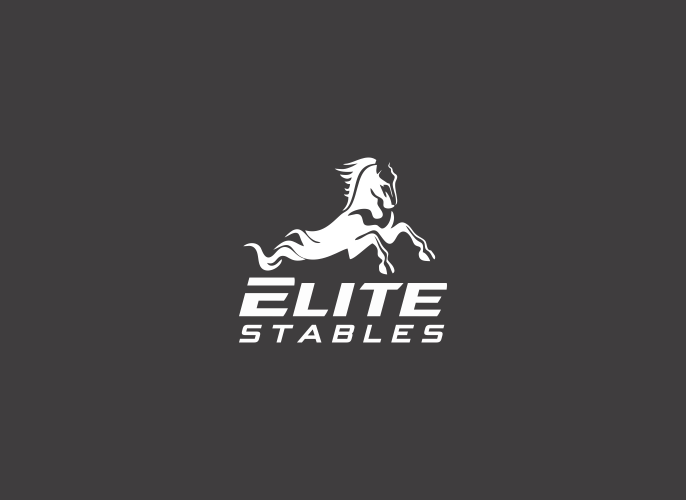 Logo-Design von DonJ für dieses Projekt | Design #29270570