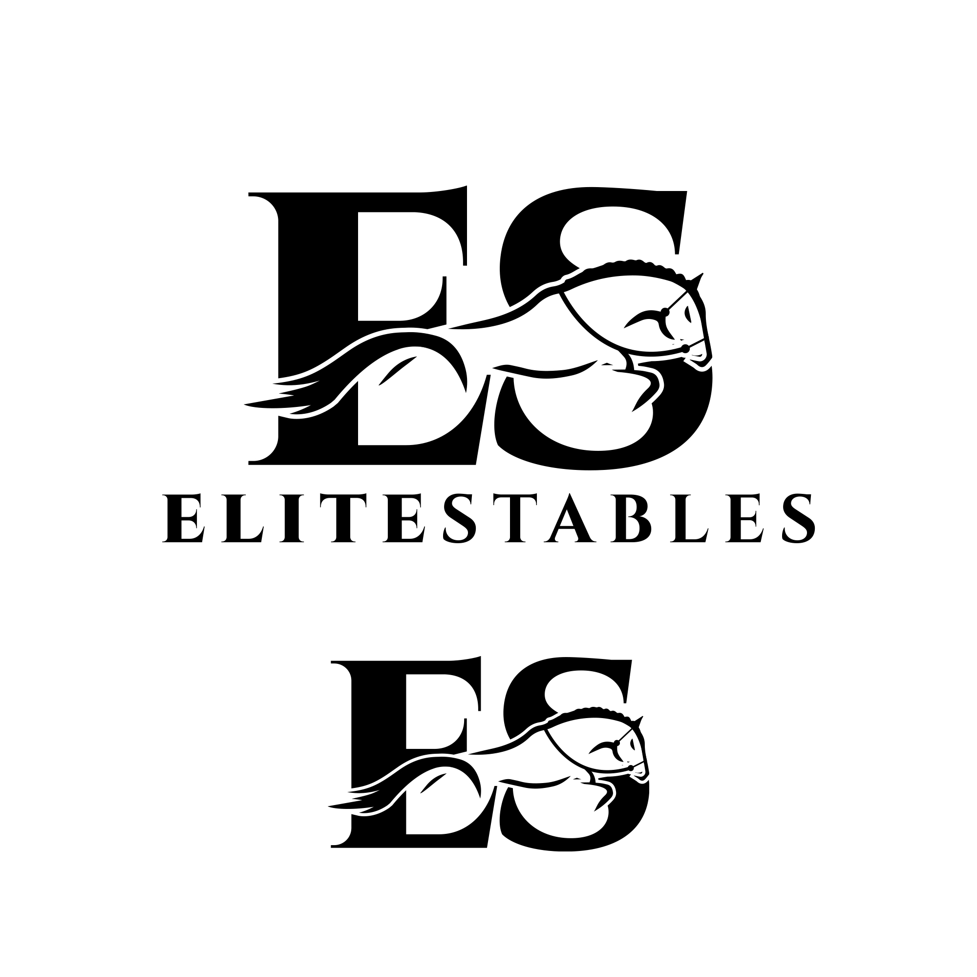 Logo Design by ShannonH™ for this project | Design #29267124