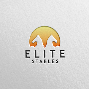 Logo Design by WeiArts for this project | Design: #29261098