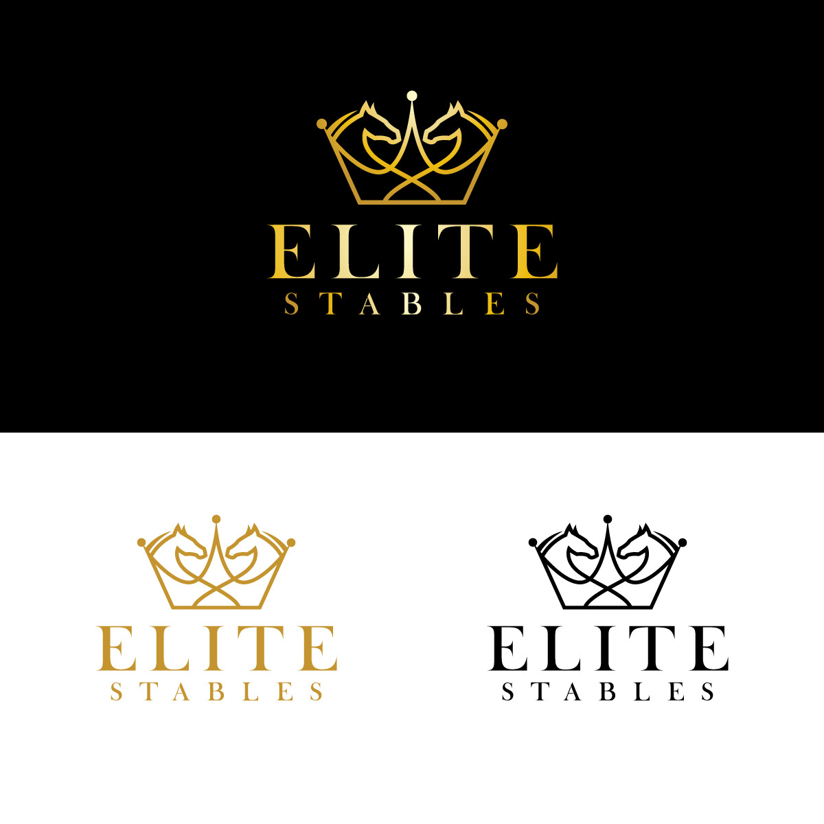 Logo Design by brand maker for this project | Design #29233554