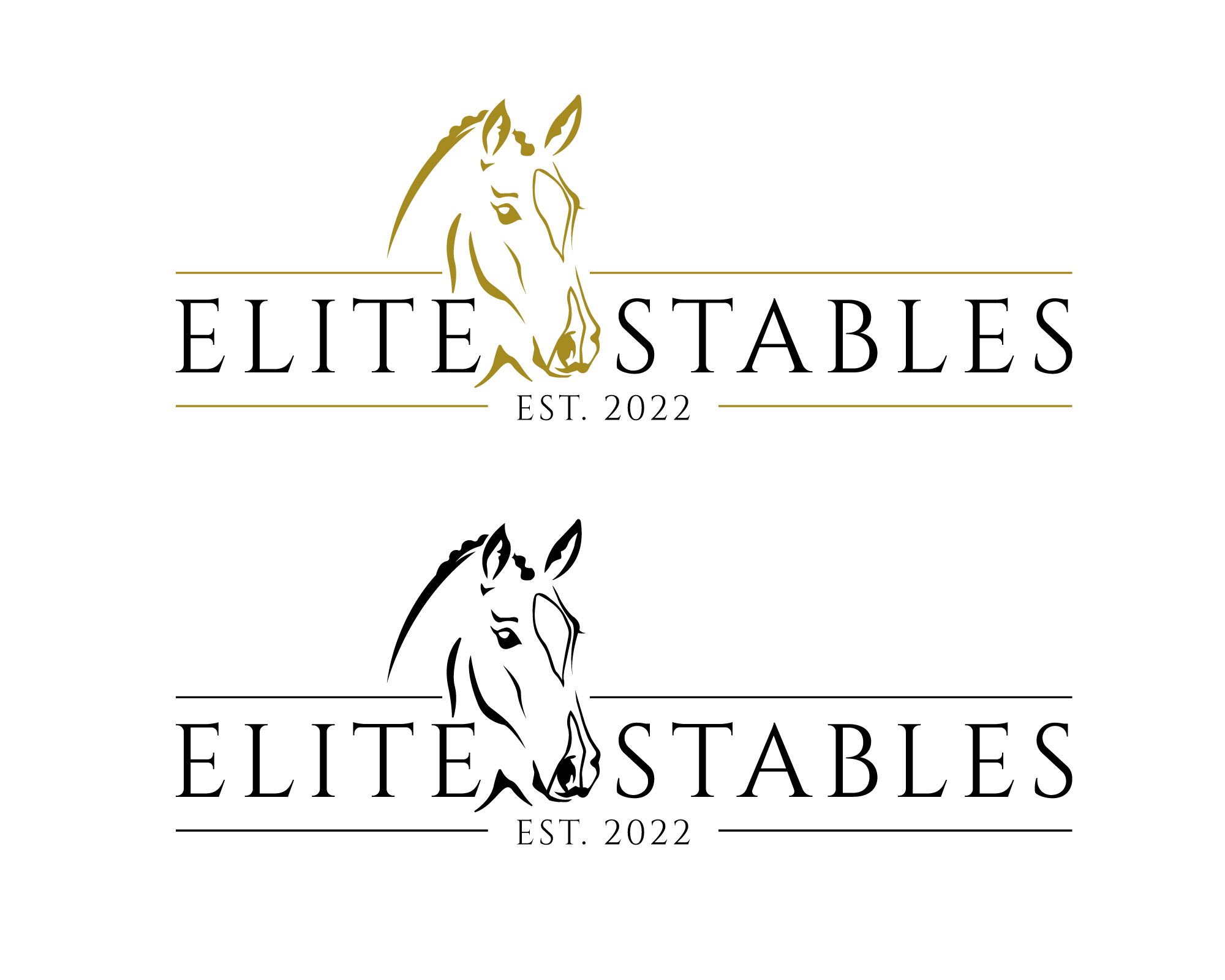 Logo Design by UMBRA Designs for this project | Design #29240792