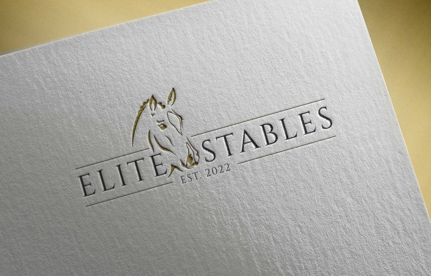 Diseño de Logo por UMBRA Designs para este proyecto | Diseño #29240817