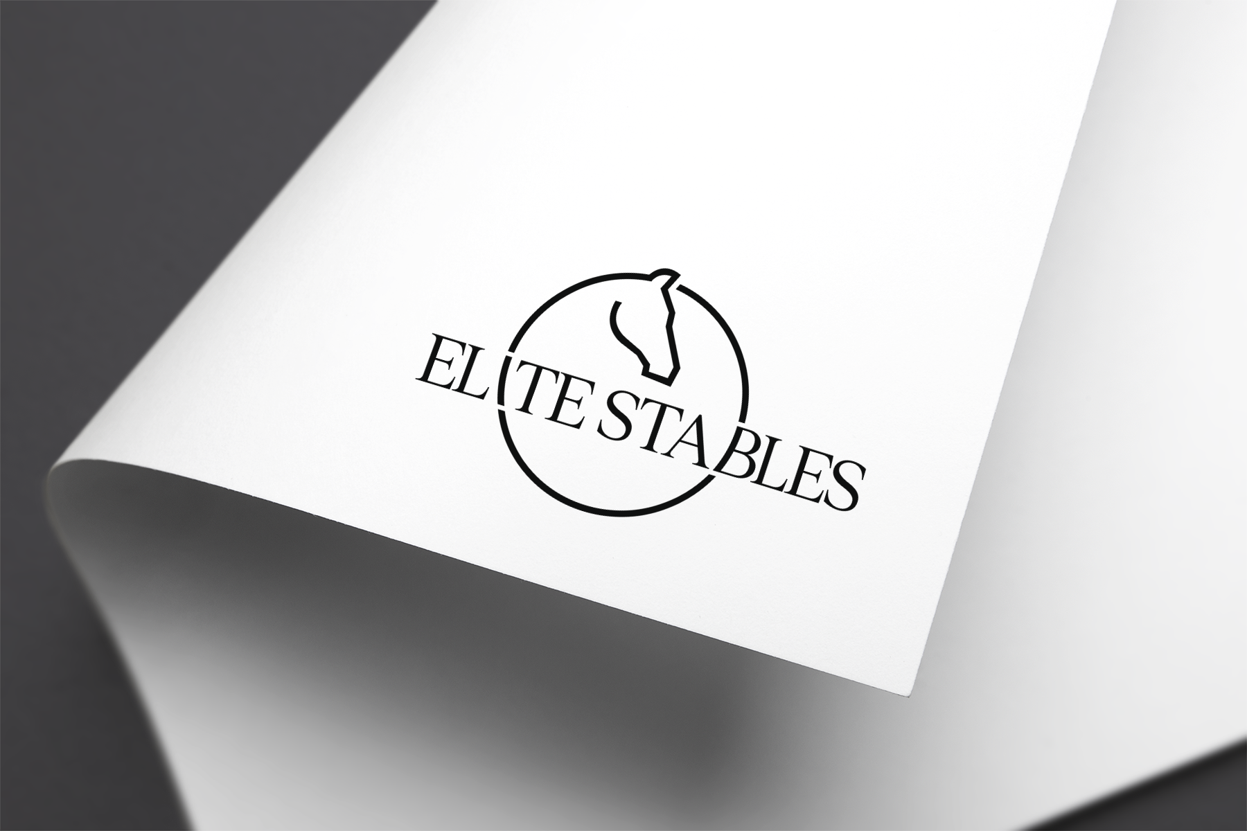 Diseño de Logo por gauravgraphy para este proyecto | Diseño #29270233