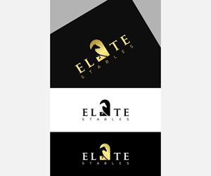 Logo Design by Rizky Prayogi for this project | Design #29234337