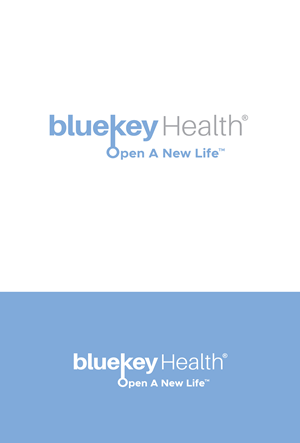 Logo Design by dharlan