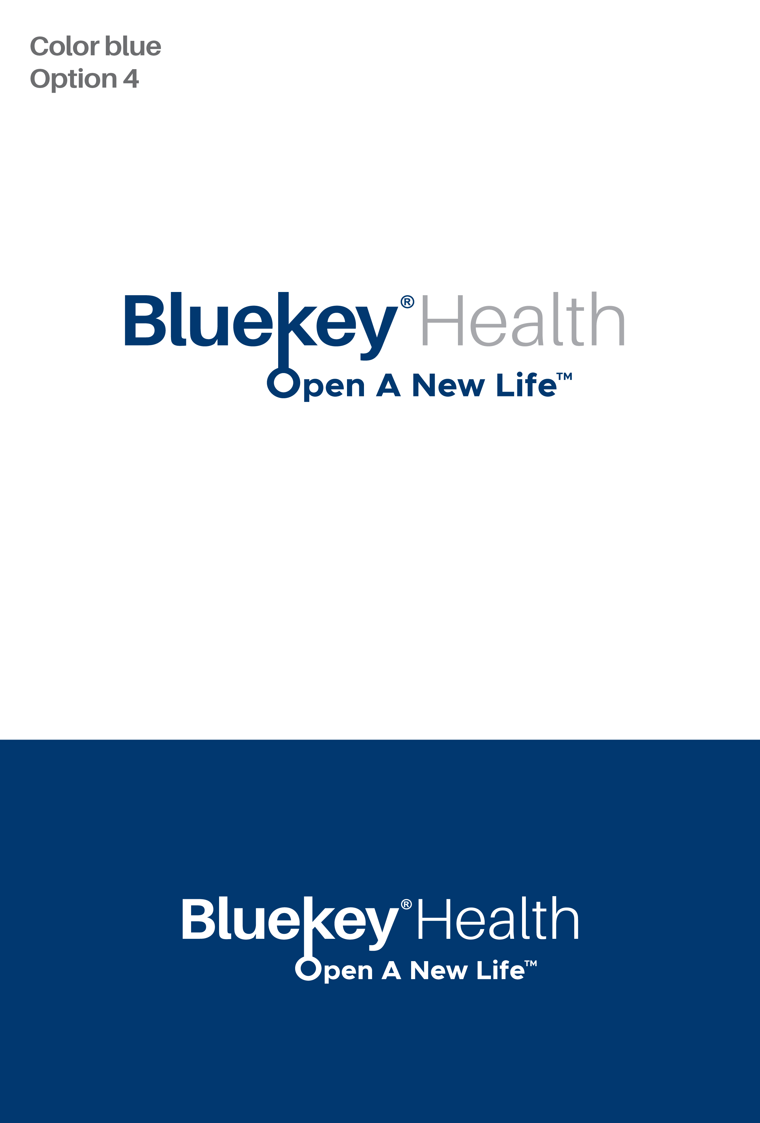 Logo Design by dharlan for Well Nation International Inc | Design #29234344