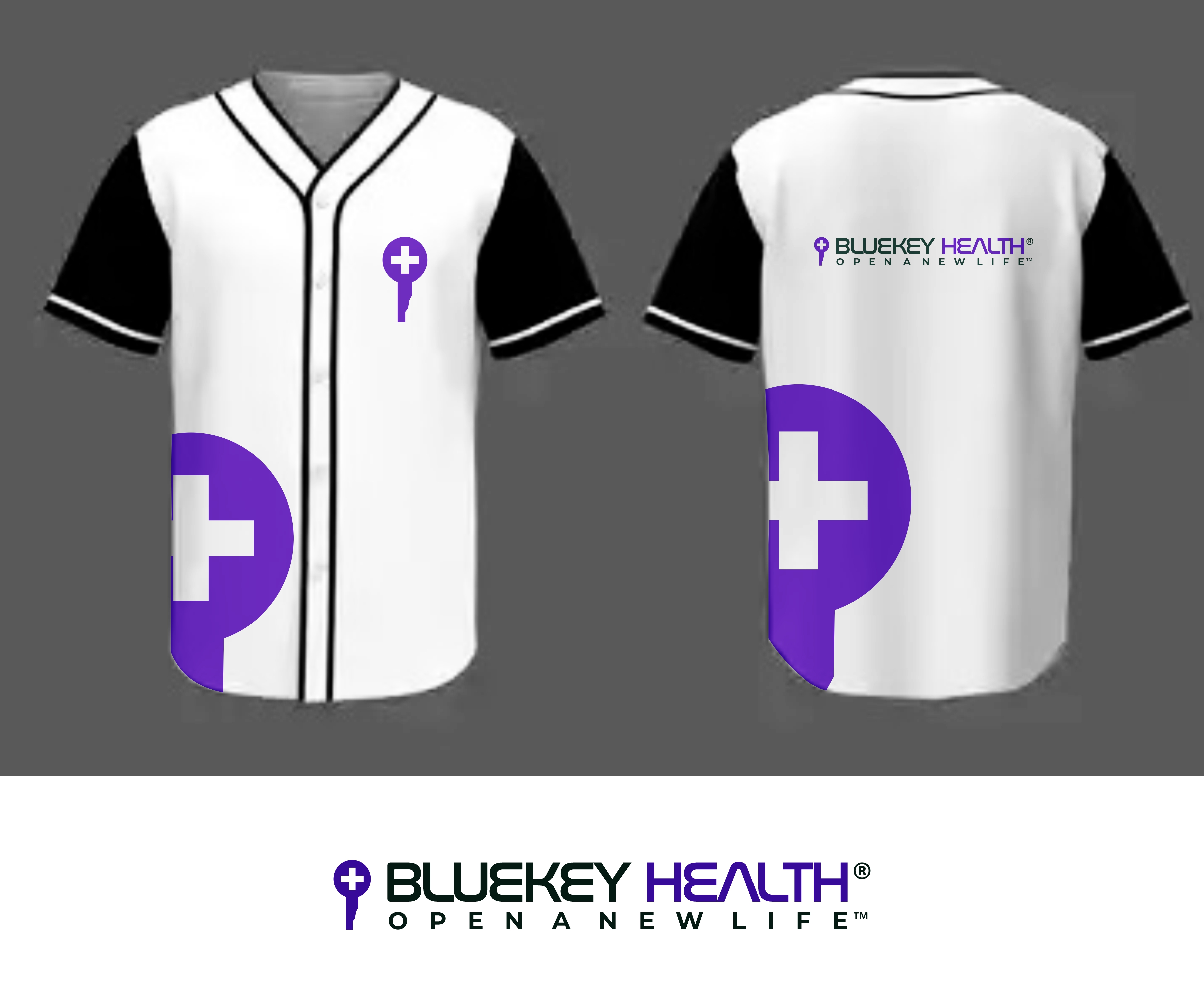 Logo Design by GDB Logo for Well Nation International Inc | Design #29233624