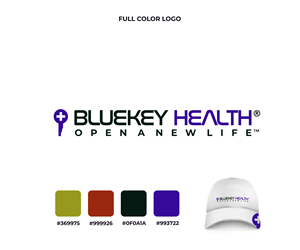 Logo Design by GDB Logo for Well Nation International Inc | Design: #29233652