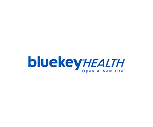 Logo Design by GliderGraphx