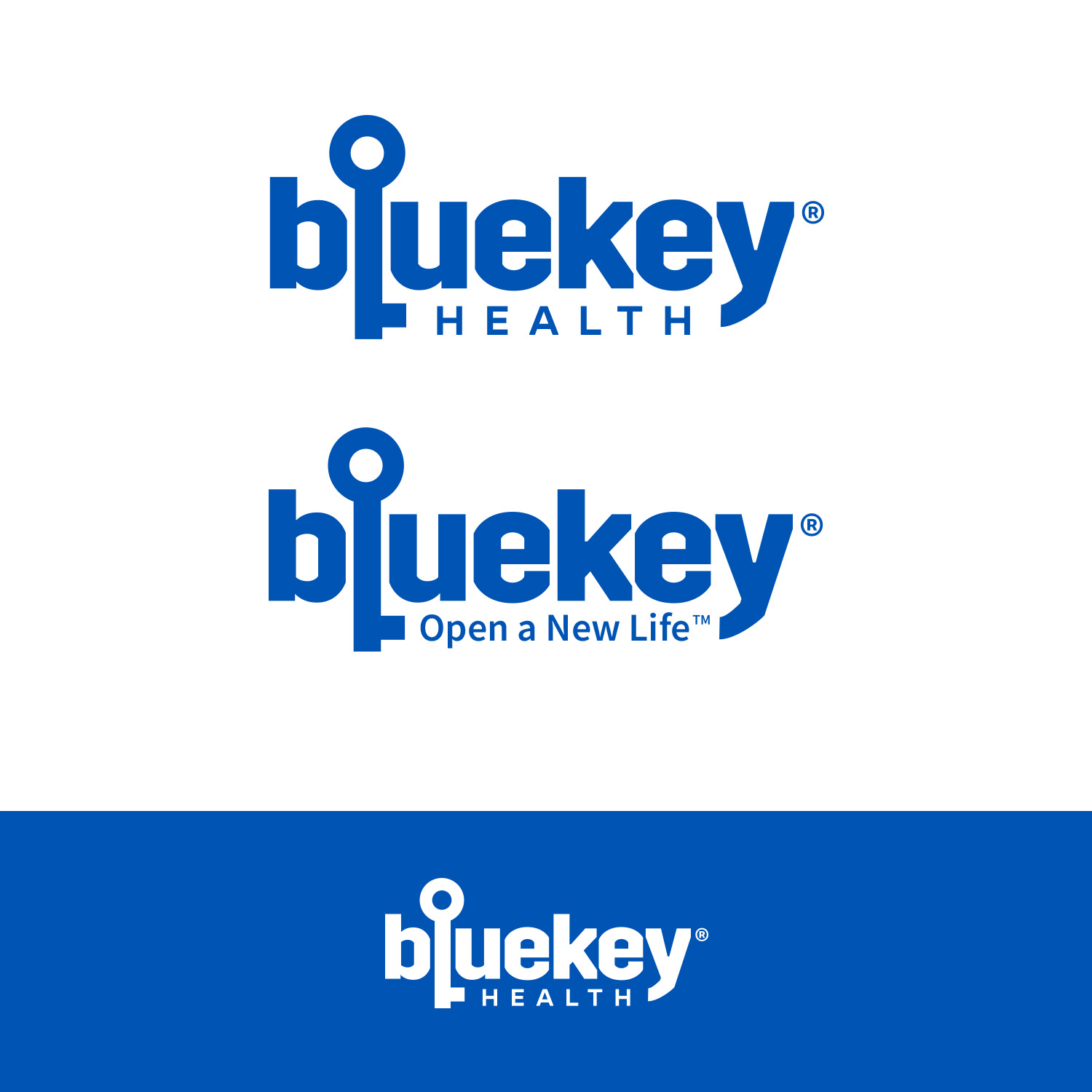 Logo Design by Valtti Design for Well Nation International Inc | Design #29232076