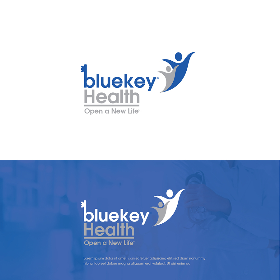 Logo Design by atularts for Well Nation International Inc | Design #29232328