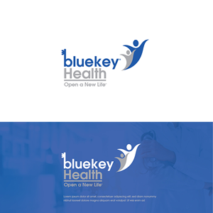 Logo Design by atularts for Well Nation International Inc | Design: #29232328