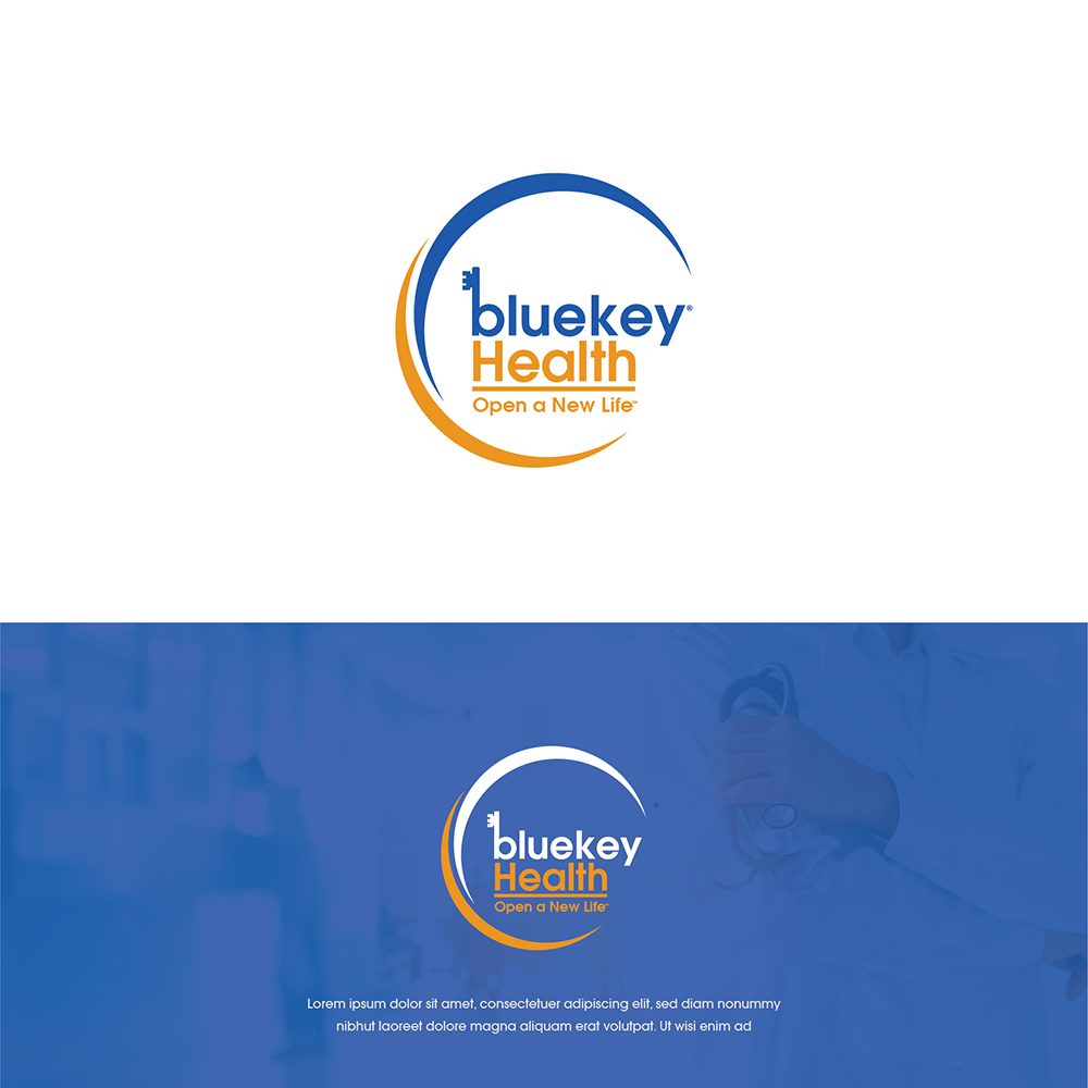 Logo Design by atularts for Well Nation International Inc | Design #29233558