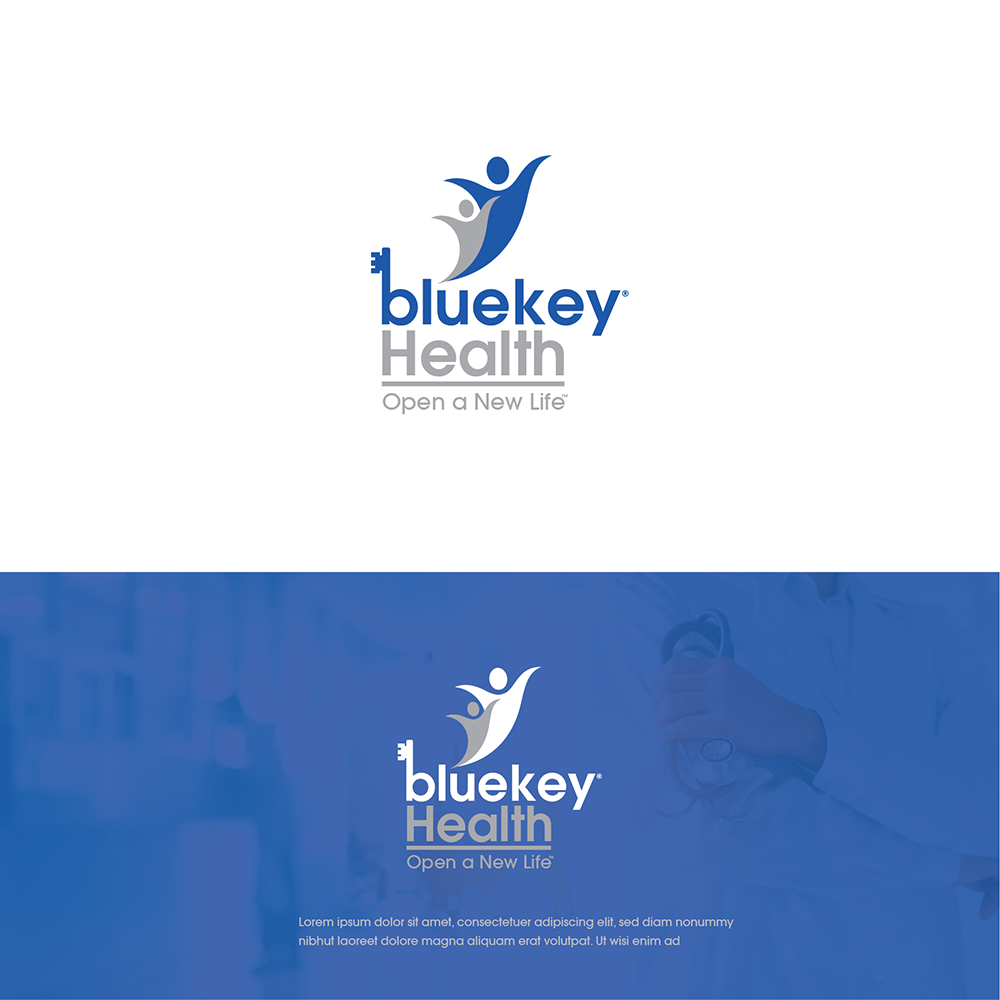 Logo Design by atularts for Well Nation International Inc | Design #29233586