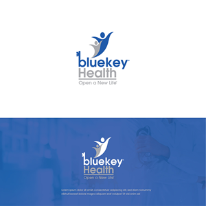 Logo Design by atularts for Well Nation International Inc | Design: #29233586