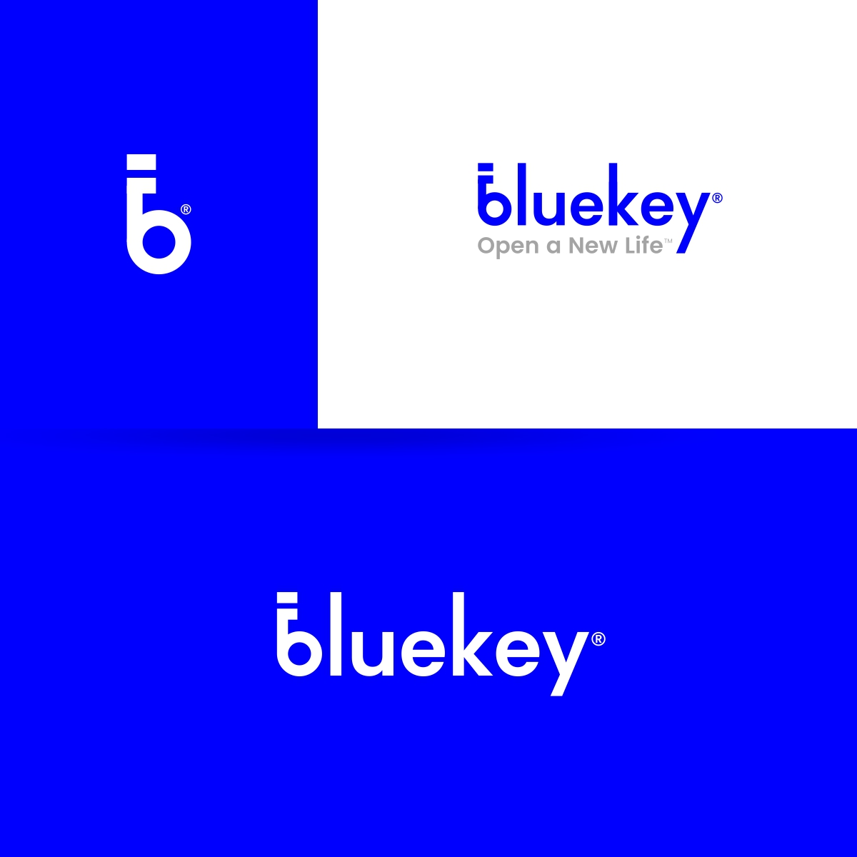 Logo Design by zackytambean for Well Nation International Inc | Design #29238532