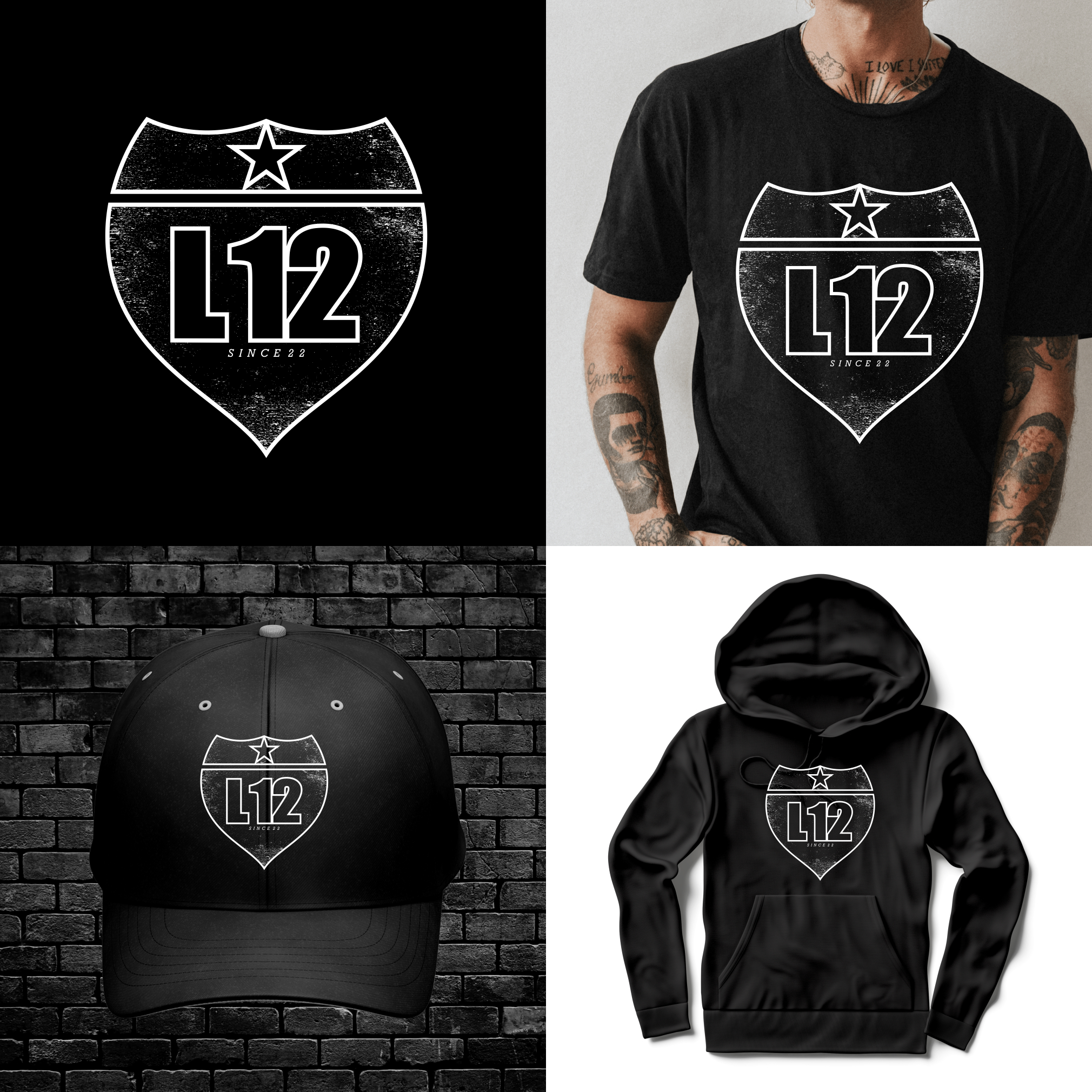 T-shirt Design by Rheanza for this project | Design #29237149