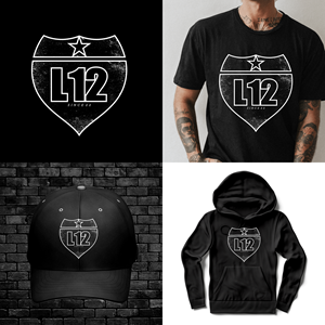T-shirt Design by Rheanza