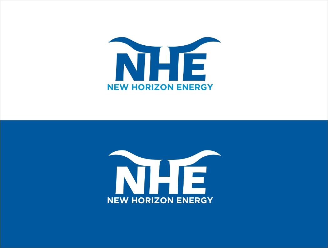 Diseño de Logo por Susshmasingh para New Horizon Energy | Diseño #29238312