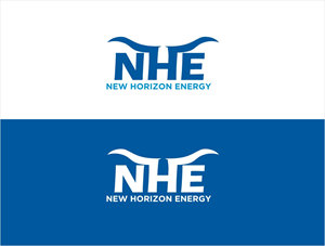 Diseño de Logo por Susshmasingh para New Horizon Energy | Diseño: #29238312