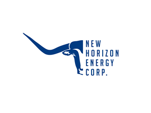 Logo Design by ArrowGraphicDesign
