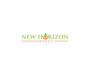 Logo Design by Creative@Studio