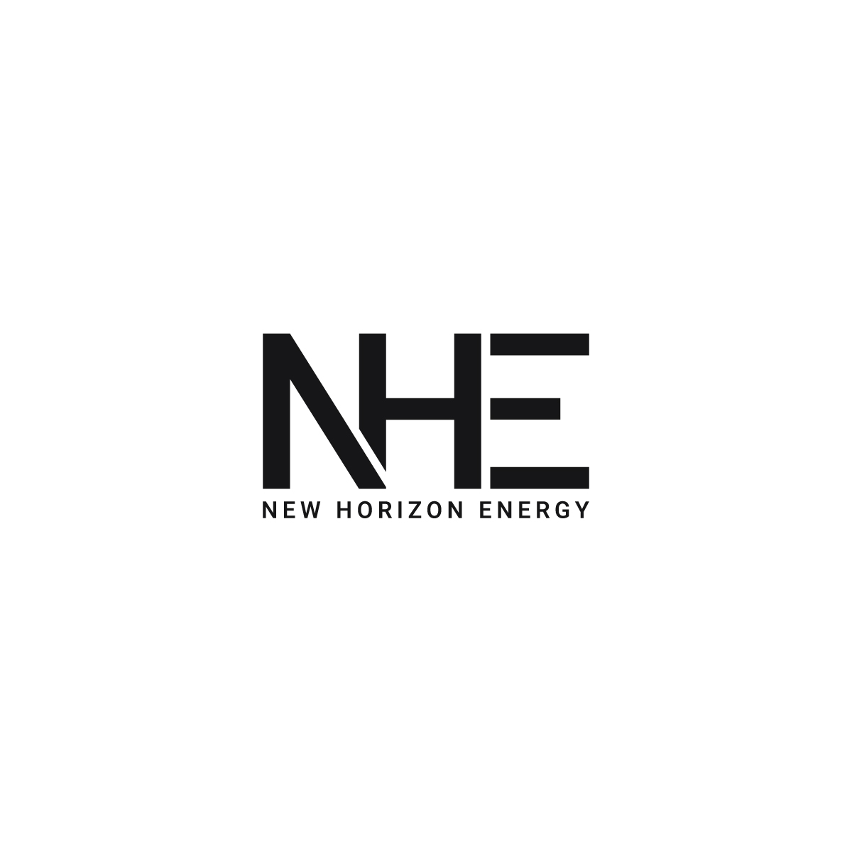 Logo Design by yeasin_asif_ for New Horizon Energy | Design #29241188