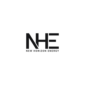 Diseño de Logo por yeasin_asif_ para New Horizon Energy | Diseño: #29241188