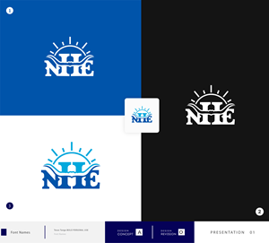 Logo Design by muhammad u