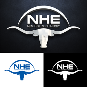 Logo Design by ARTchemist