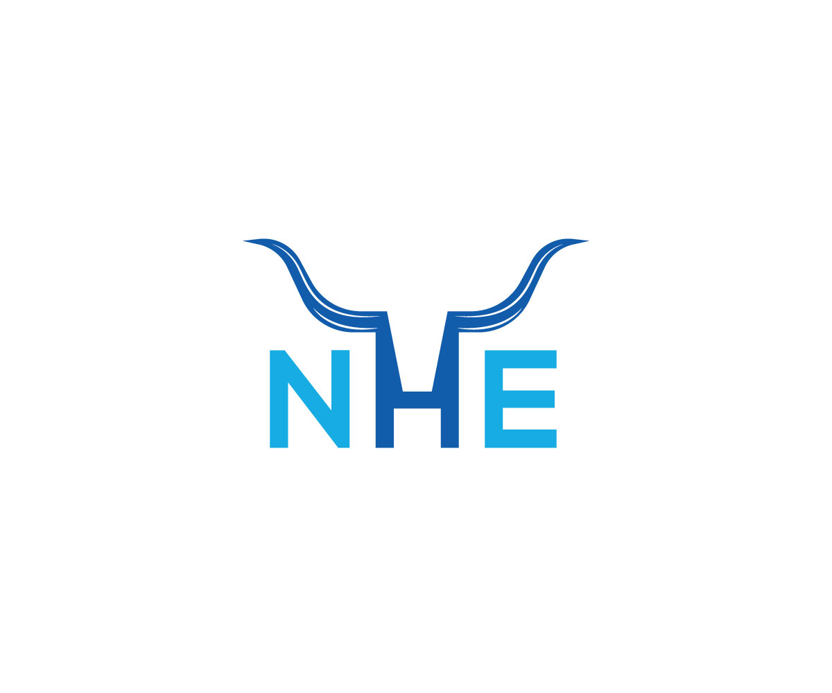 Diseño de Logo por Ansh Design para New Horizon Energy | Diseño #29238703