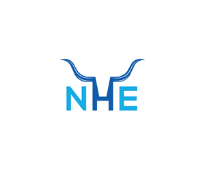 Diseño de Logo por Ansh Design para New Horizon Energy | Diseño: #29238703