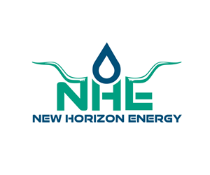 Diseño de Logo por Ansh Design para New Horizon Energy | Diseño: #29238704