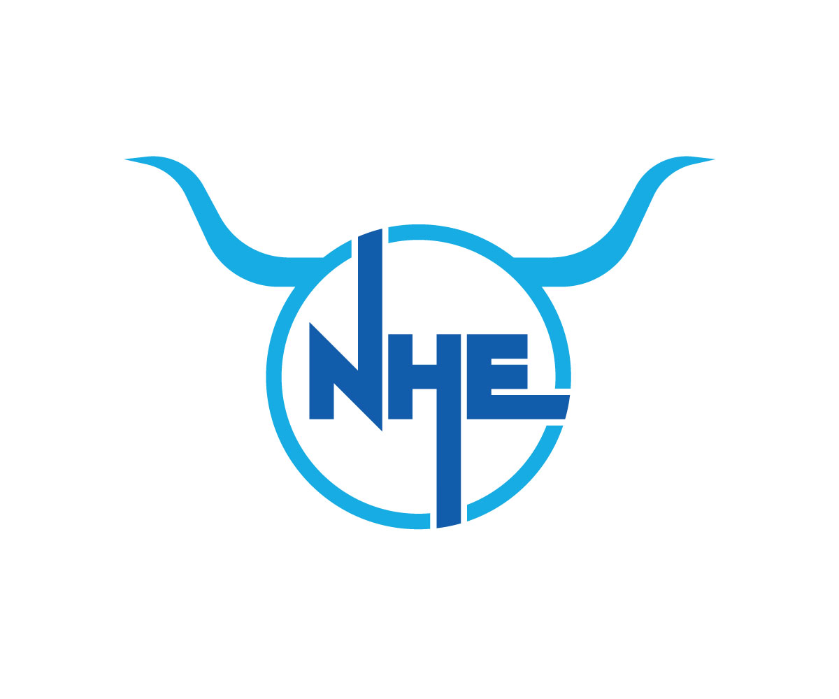 Diseño de Logo por Ansh Design para New Horizon Energy | Diseño #29238706