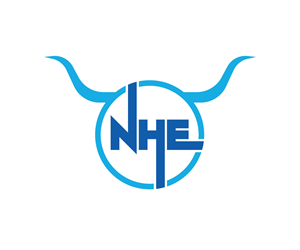 Diseño de Logo por Ansh Design para New Horizon Energy | Diseño: #29238706