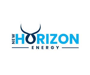 Diseño de Logo por Ansh Design para New Horizon Energy | Diseño: #29238707