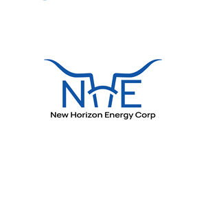 Diseño de Logo por Rizki609 para New Horizon Energy | Diseño: #29240548
