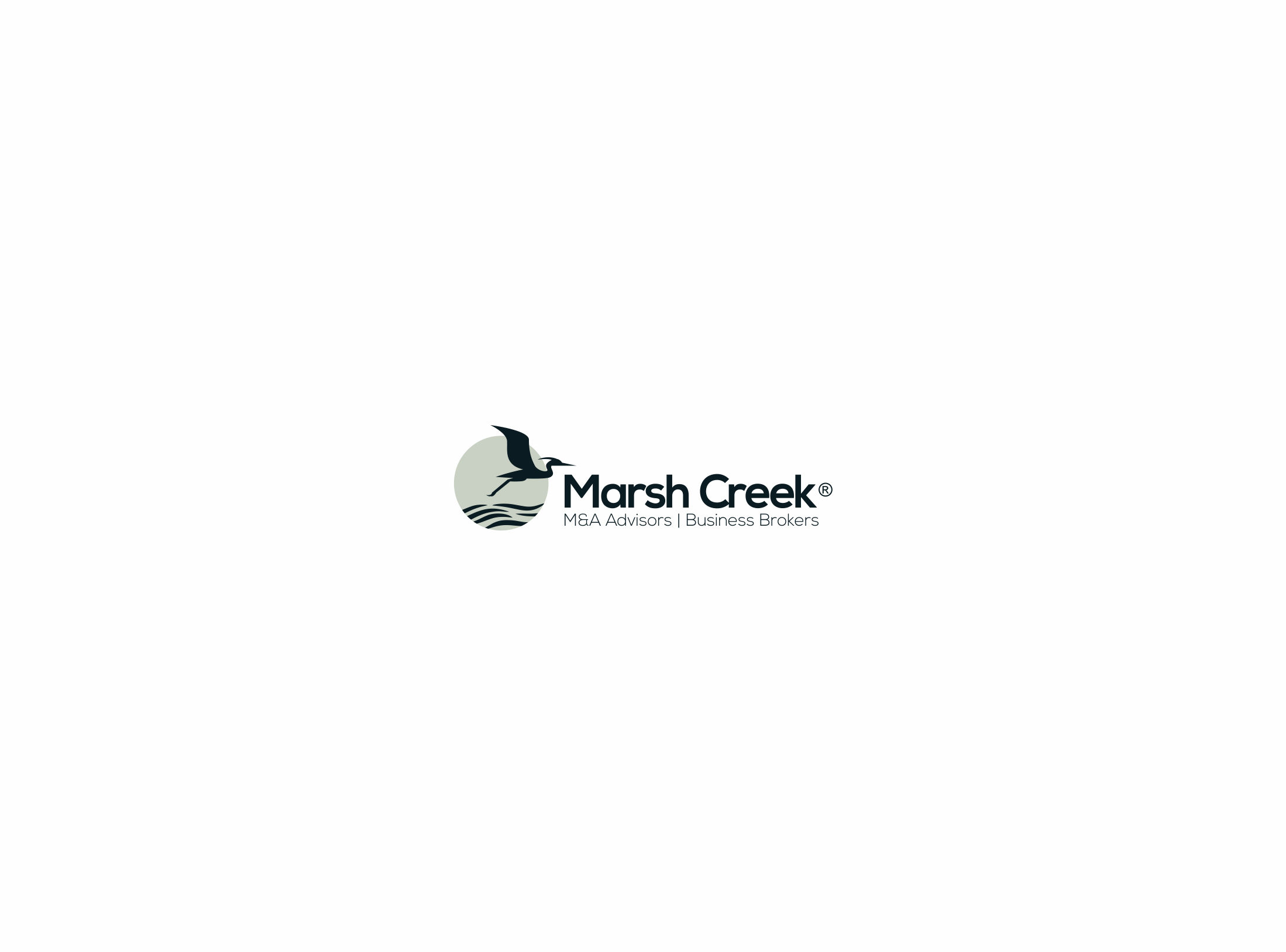 Logo-Design von nikkiblue für dieses Projekt | Design #29268932