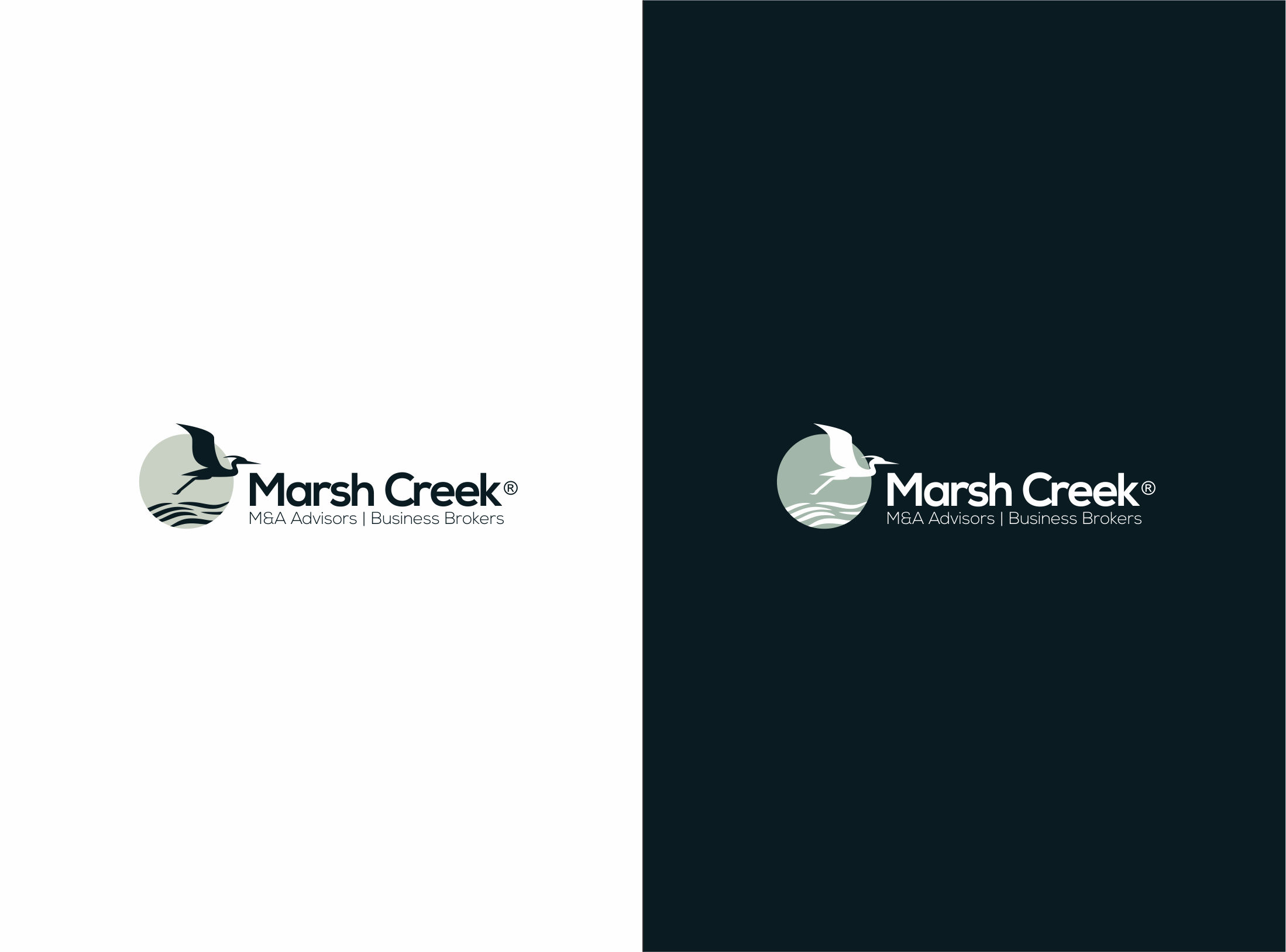 Logo Design by nikkiblue for this project | Design #29268935