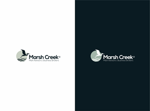 Logo-Design von nikkiblue für dieses Projekt | Design: #29268935
