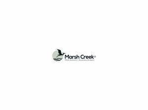 Logo-Design von nikkiblue für dieses Projekt | Design: #29270155