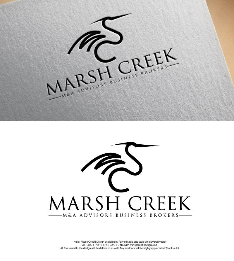Logo-Design von DesinerUP_2022 für dieses Projekt | Design: #29260104