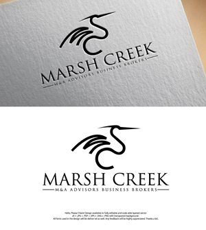Design de Logo par DesinerUP_2022