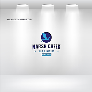 Logo-Design von RS_Design für dieses Projekt | Design: #29232053