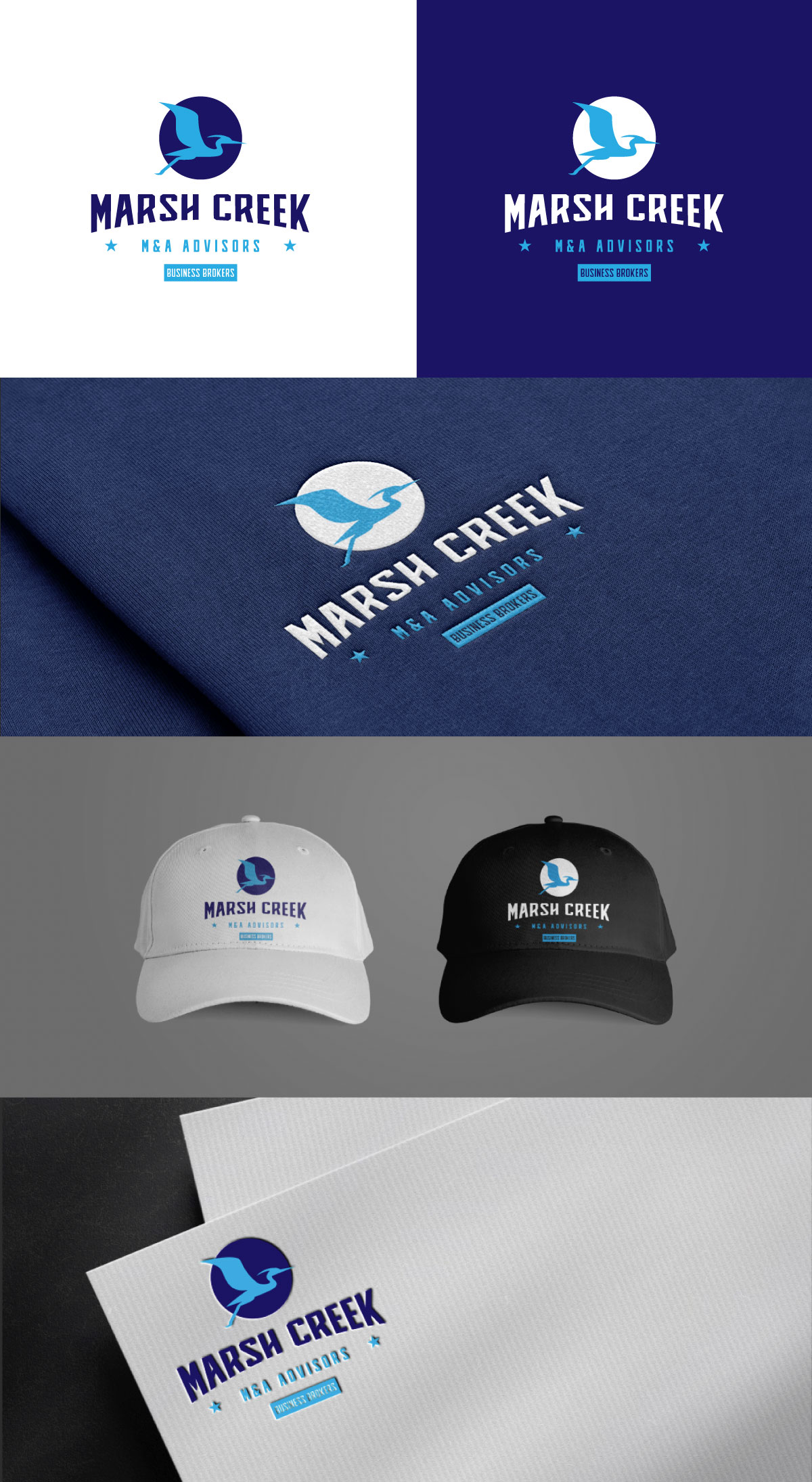 Logo Design by RS_Design for this project | Design #29232054