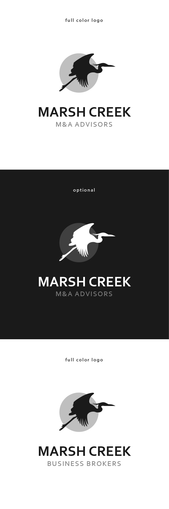 Logo Design by Lammy for this project | Design #29245245