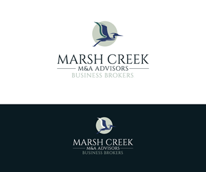 Logo-Design von Kavth für dieses Projekt | Design: #29267077