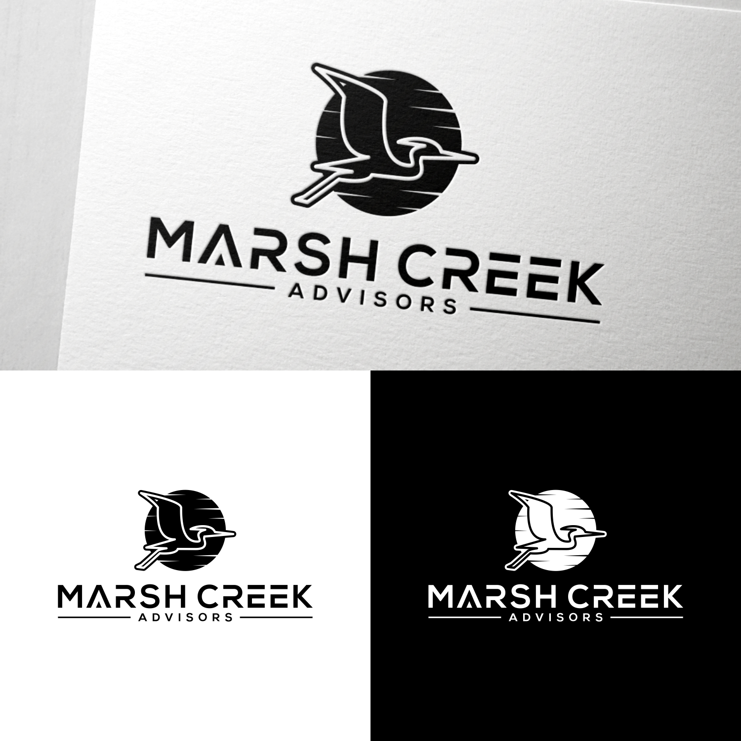 Diseño de Logo por okta5 para este proyecto | Diseño #29232391